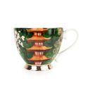 Candlelight - Samarkand Footed Mug additional 1