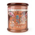 Candlelight - Jhangye Candle Jar additional 2