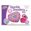 GALT - Sparkle Jewellery Box additional 4