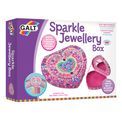 GALT - Sparkle Jewellery Box additional 1