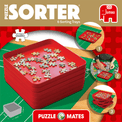 Jumbo - Puzzle Mates Puzzle Sorter additional 3