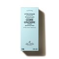 L'Occitane - Cedre Gingembre After-Shave Cream Gel additional 1