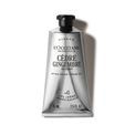 L'Occitane - Cedre Gingembre After-Shave Cream Gel additional 2