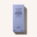 L'Occitane - Lavande Poivre Noir After-Shave Balm additional 2