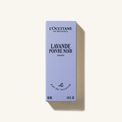 L'Occitane - Lavande Poivre Noir Eau De Toilette additional 2