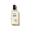 L'Occitane - Lavande Poivre Noir Eau De Toilette additional 1