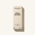 L'Occitane - Neroli &amp; Orchidee Eau De Toilette additional 2