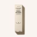 L'Occitane - Neroli &amp; Orchidee Hand Cream additional 2