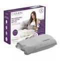 Carmen - Spa Rechargeable Hot Water Bottle additional 1