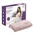 Carmen - Spa Rechargeable Hot Water Bottle additional 1