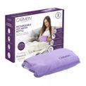 Carmen - Spa Rechargeable Hot Water Bottle additional 1