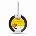 Good Food - Hard Anodized 24cm Non-Stick Frying Pan additional 1