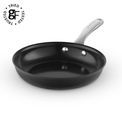 Good Food - Hard Anodized 28cm Non-Stick Frying Pan additional 1