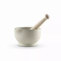 Milton Brook - Mortar and Pestle Size 1 207ml additional 1