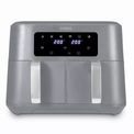 Tower Air Fryer Dual Basket additional 1
