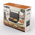 Tower Panini Grill additional 4