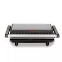 Tower Panini Grill additional 1