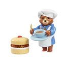 Paddington`s - Teatime Treats Playset additional 2