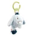 Disney - Attachable Eeyore Rattle and Crinkle additional 3