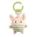 Disney - Attachable Jiggly Piglet additional 1