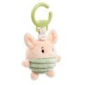 Disney - Attachable Jiggly Piglet additional 2