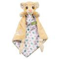 Disney - Lion King Baby Comforter additional 1