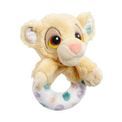 Disney - Lion King Baby Ring Rattle additional 2