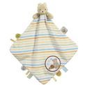 Disney Classic Pooh - Comforter Blanket additional 1
