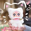 Baby Three - Billionaire Cat Assortment additional 9