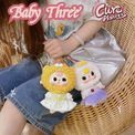 Baby Three - Fairy Tale Assortment additional 4