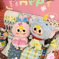 Baby Three - Fairy Tale Assortment additional 7