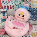 Baby Three - Fairy Tale Assortment additional 6