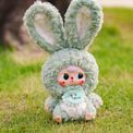 Baby Three - Lily Rabbit Town Assortment additional 5