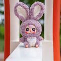 Baby Three - Lily Rabbit Town Assortment additional 4