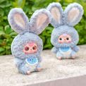 Baby Three - Lily Rabbit Town Assortment additional 8