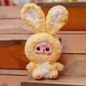 Baby Three - Lily Rabbit Town Assortment additional 2