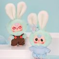 Baby Three - Macaron Cute Assortment additional 2