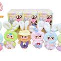 Baby Three - Macaron Cute Assortment additional 1
