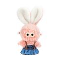 Baby Three - Miniature Bunny Assortment additional 10