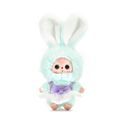 Baby Three - Miniature Bunny Assortment additional 6