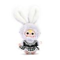 Baby Three - Miniature Bunny Assortment additional 18