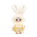 Baby Three - Miniature Bunny Assortment additional 17