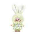 Baby Three - Miniature Bunny Assortment additional 4