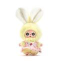 Baby Three - Miniature Bunny Assortment additional 14