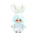 Baby Three - Miniature Bunny Assortment additional 15