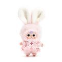 Baby Three - Miniature Bunny Assortment additional 16