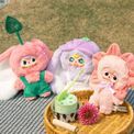 Baby Three - Where Is Spring Assortment additional 5