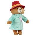 Paddington's - Dress Me additional 2