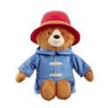 Paddingtons - Movie Talking Toy Soft Toy additional 1
