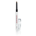 Benefit Goof Proof Eyebrow Pencil (Travel Size) additional 1